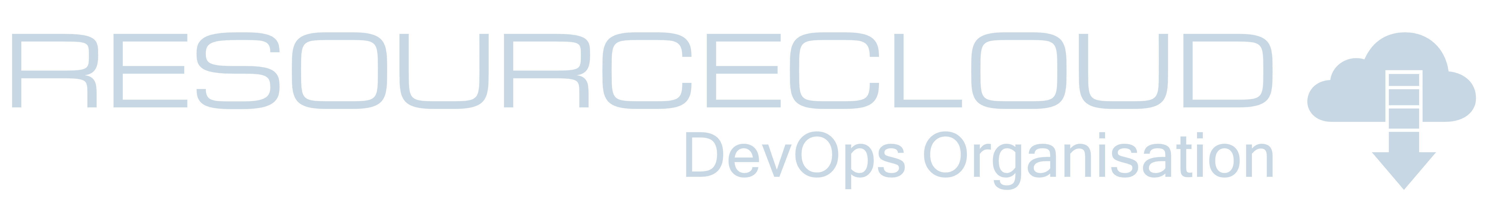 Resourcecloud