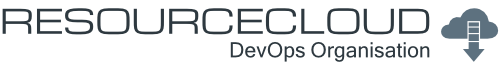 Resourcecloud